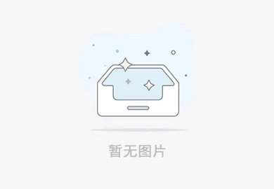 索凌电气新春慰问送关怀,节前安全督导保平安